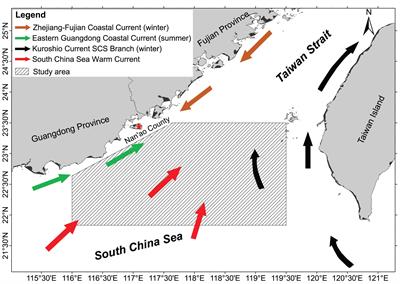 Using LBB Tools to Assess Miter Squid Stock in the Northeastern South China Sea